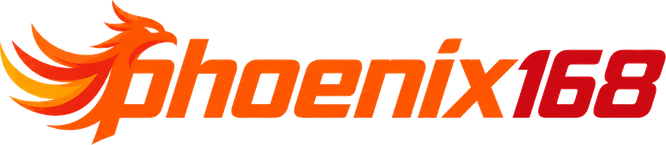 phoenix168